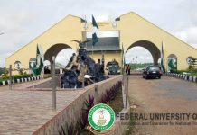 EDSU Secures NUC Approval to Launch New Programmes
