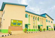 Al-Hikmah University School Fees and Hostel Charges