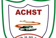 Assam College of Health Sciences And Technology School Fees