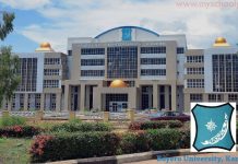 Bayero University, Kano (BUK) Registration Deadline 2024