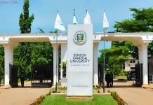 Benson Idahosa University (BIU) School Fees for 2024/2025: Complete Breakdown and Discounts