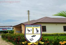 Bingham University Postgraduate School Fees: Full Breakdown