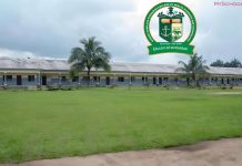 Apply Now for Bishop Camillus Etokudoh College 2024/2025