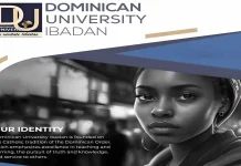 Dominican University HND to BSc Conversion Programme School Fees 2023/24 Unveiled