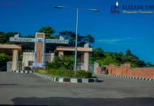 Elizade University Postgraduate School Fees: Detailed Breakdown of Fees for All Courses