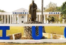 Igbinedion University JUPEB Fees 2024/2025: Pay Online or at Bank
