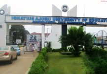 IAUE Secures NUC Approval for 14 New Programmes