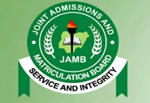 Best way of solving jamb 2025 Physic Question