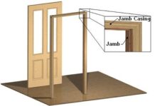 Successful tips for passing jamb 2025 government question
