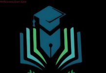 Jewel University 2024/2025 School Fees Schedule: Check Your Costs