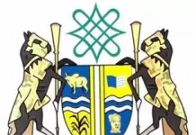 Kaduna Capital School Fee Reduction – New Rates Announced!