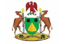 Kano State Postgraduate Scholarship 2024/2025