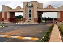 KWASU Denies Affiliation with Gombe’s Lamido School of Hygiene