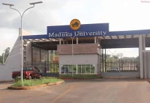 Maduka University School Fees Schedule 2024/2025 – Learn More