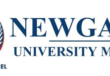 Newgate University Minna (NUM) 2024/2025 School Fees – Full Breakdown by Course