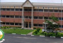UNIOSUN Final Admission List for 2024/2025 Session
