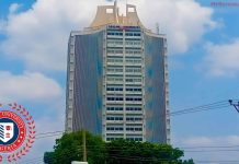 2024/2025 Skyline University Nigeria (SUN) Undergraduate and Postgraduate School Fees