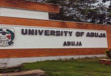 Tinubu Renames UNUIABUJA Yakubu Gowon University
