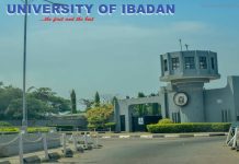 UI Acceptance Fee Amount & Payment Details 2024/2025