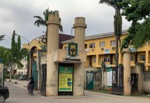 YABATECH 2023/2024 School Fees Schedule Announced