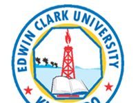 Edwin Clark University 2024/2025 School Fees Schedule Released
