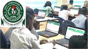 jamb 2025