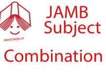JAMB Subject Combination for Zoology And Aquaculture