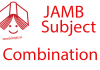 JAMB Subject Combination for Zoology