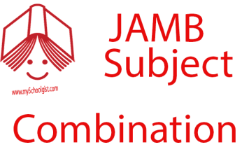 JAMB Subject Combination for Zoology