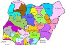 List of Approved Monotechnics/Specialised Institutions In Nigeria