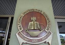 List of Illegal Universities in Nigeria by NUC 2024