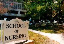 Bayelsa College of Nursing Post UTME Screening Exam 2024/2025