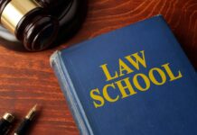 Elevating Your Legal Career: Top Nigerian Law Schools