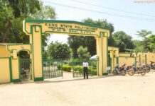 correct jamb 2025 likely questions and answers for mathematics