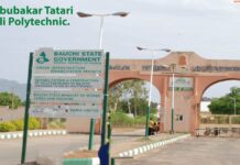 ATAPOLY Physical Screening for 2024/2025 Applicants