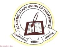 ASUU’s N200,000 Scholarship Award 2025: How to Apply