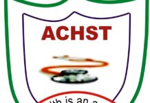 Assam College of Health Sciences And Technology JAMB Regularization: Complete Guide for 2024