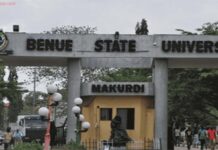 ASUU — BSU Indigent Students Scholarship Award 2024/2025
