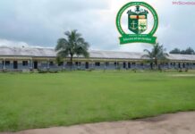 Apply Now for Bishop Camillus Etokudoh College 2024/2025