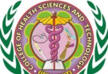 Governor Oyebanji Appoints New Council for Ekiti State College of Health Sciences and Technology