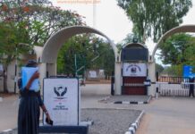 NUC Approves 5 Degree Programmes for FPTB