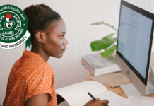 Jamb 2025 Physics Syllabus