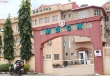 MDCN Revises Annual Practising Licence Fees