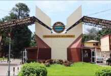 UNILAG Registration and Screening 2024/2025: Step-by-Step Guide