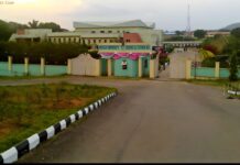 Wesley University 50% Tuition Fee Discount for Selected Courses