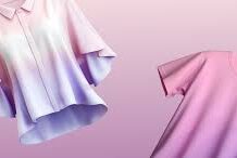 The Essentials of Starting a Successful Fashion Business