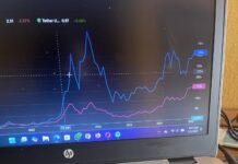 We look forward to welcoming students back to campus.