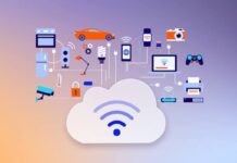 Jamb 2025 Likely Question and Answers for chemistry students