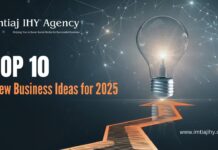 The Top Business Ventures for Nigerian Students with 100k