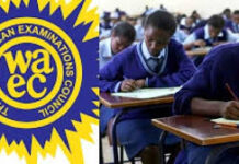 A Step-by-Step Guide to Registering for WAEC and NECO GCE 2025